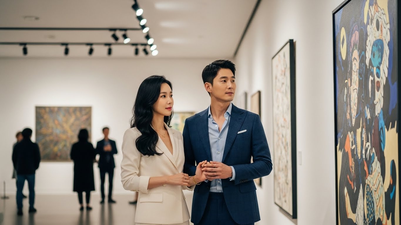 소액대출 300만원 무서류