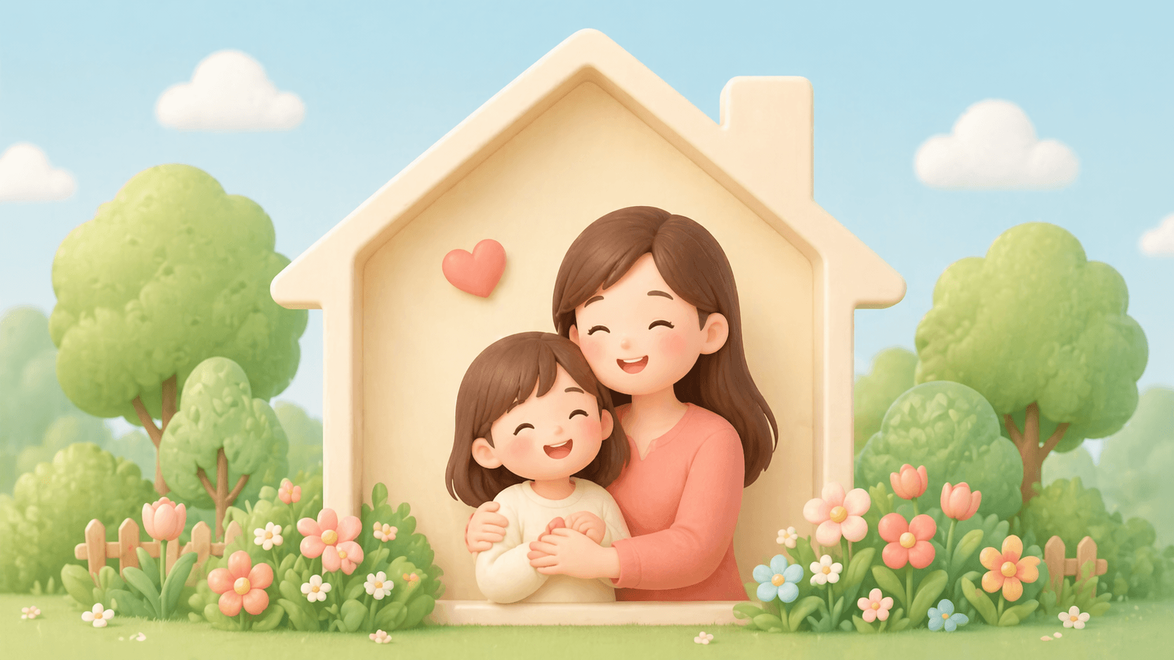 2026 국가장학금 지원금액