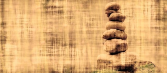 토마스 아퀴나스: 신앙과 이성의 조화를 꿈꾼 중세의 철학자