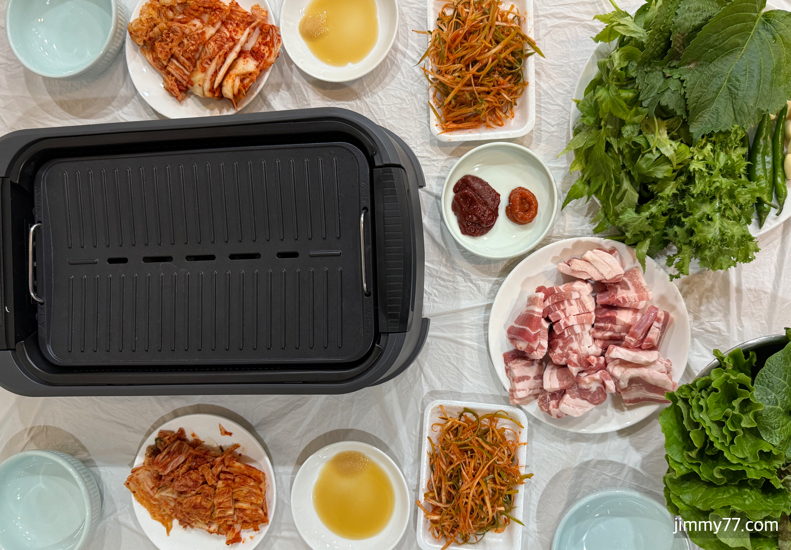 하이원리조트