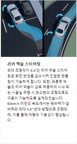 벤츠전기차 eqe 350 300 가격