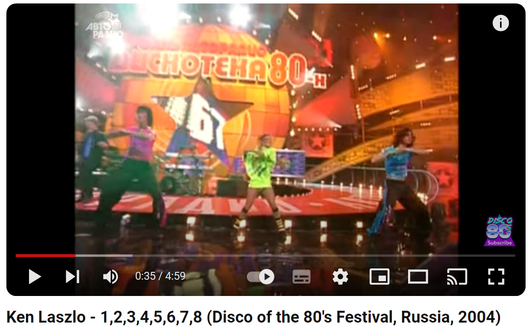 Ken-Laszlo-1-2-3-4-5-6-7-8