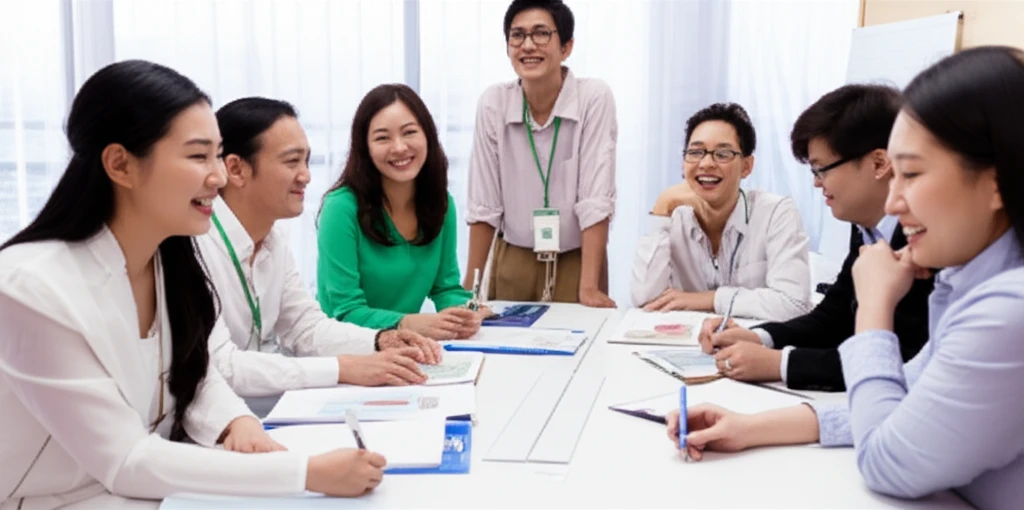 2025 남양주시 사회복지시설 프로포..