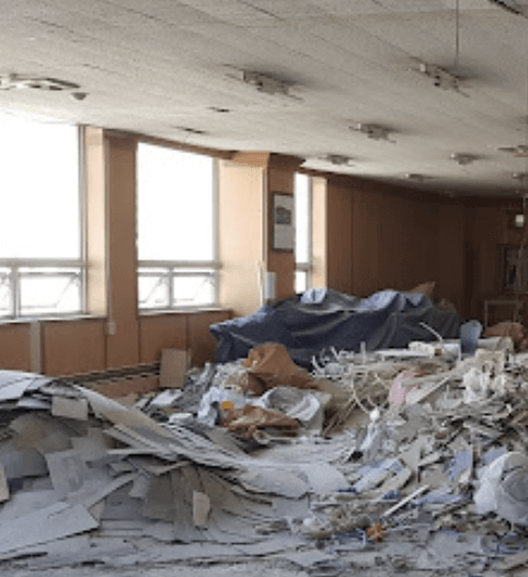 소상공인 폐업지원금 신청