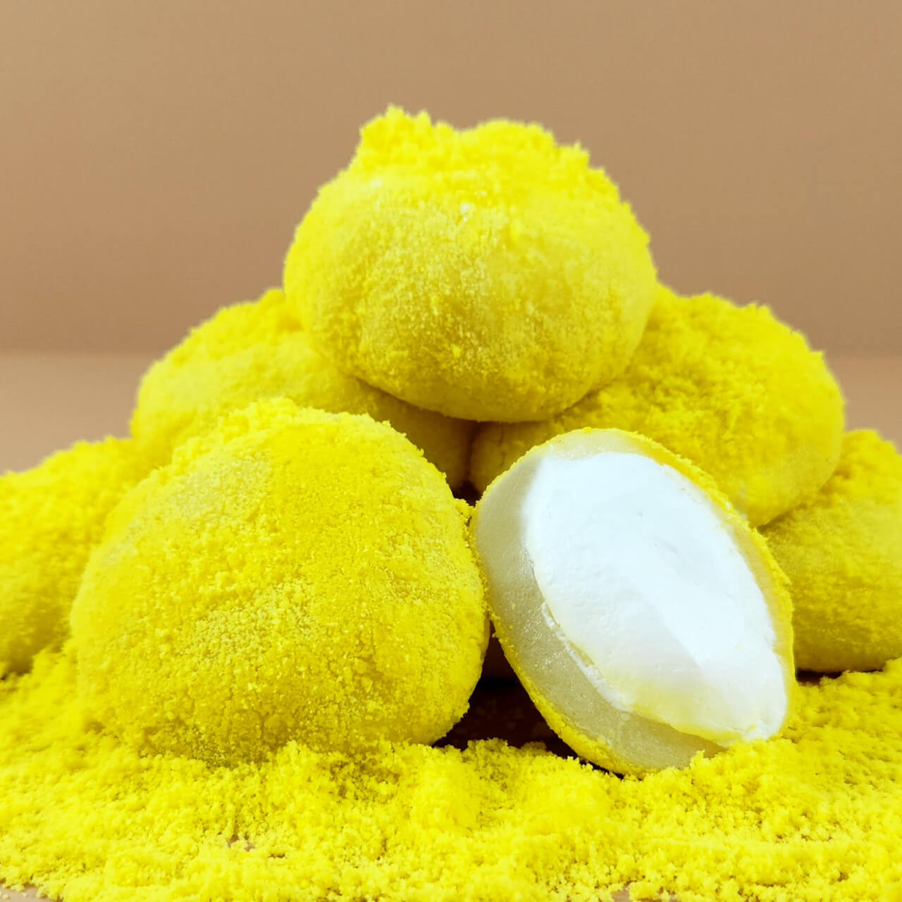 생방송투데이 3789회 환승 직업 두 번째 인생 생크림 떡에 담아낸 두 번째 인생 전주 한옥마을 소부당 한옥마을점 주문방법