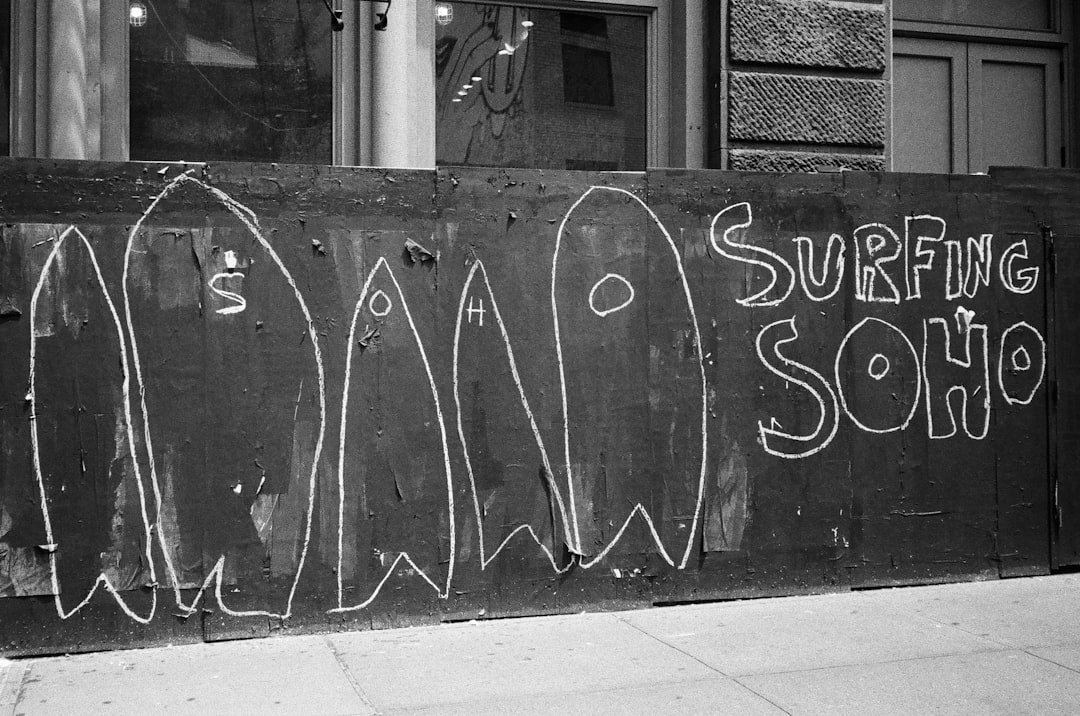 'Substitute'