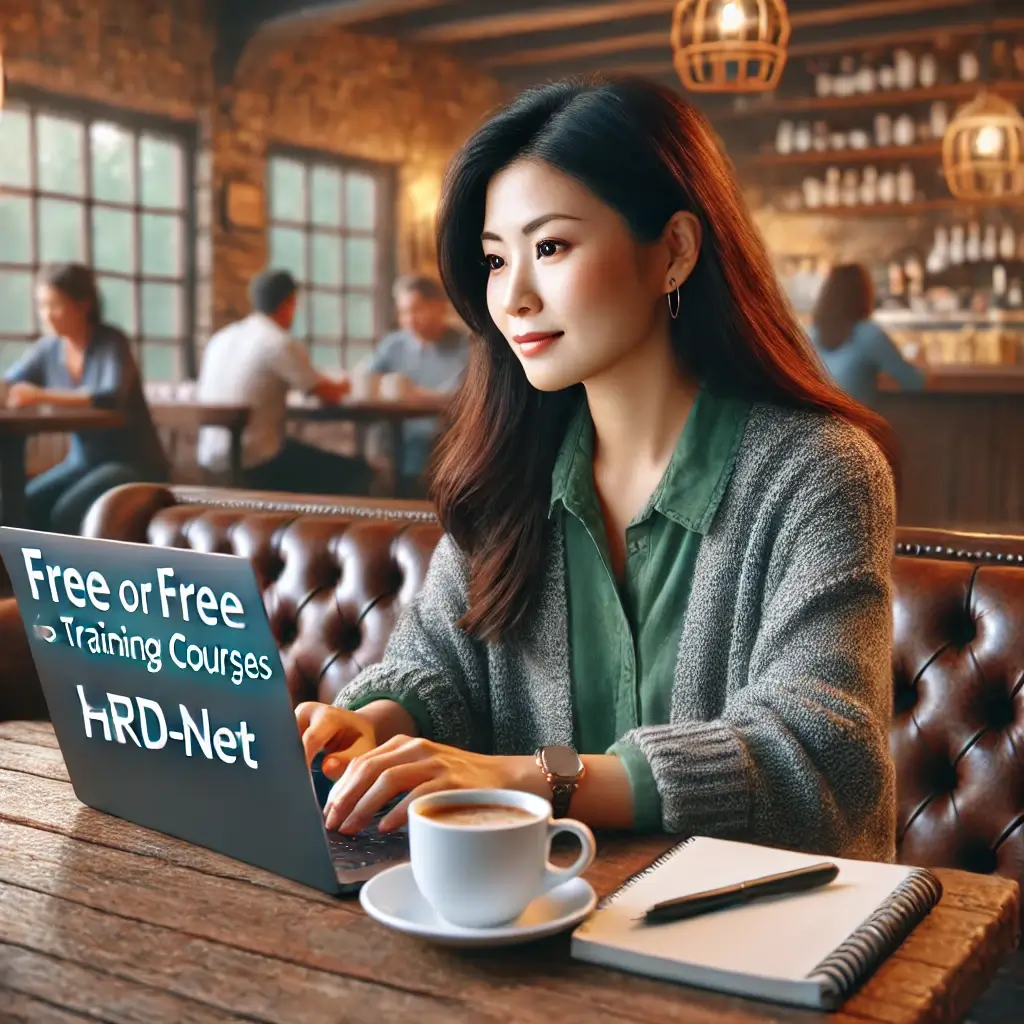 내일배움카드 잔액 부족 시 대처