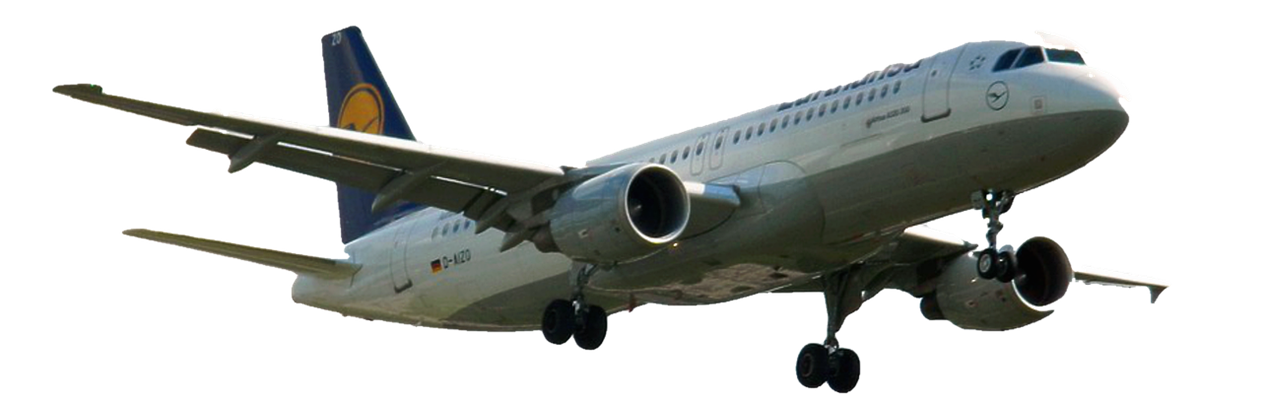 티웨이항공 수하물 규정 수하물 추가 구매방법