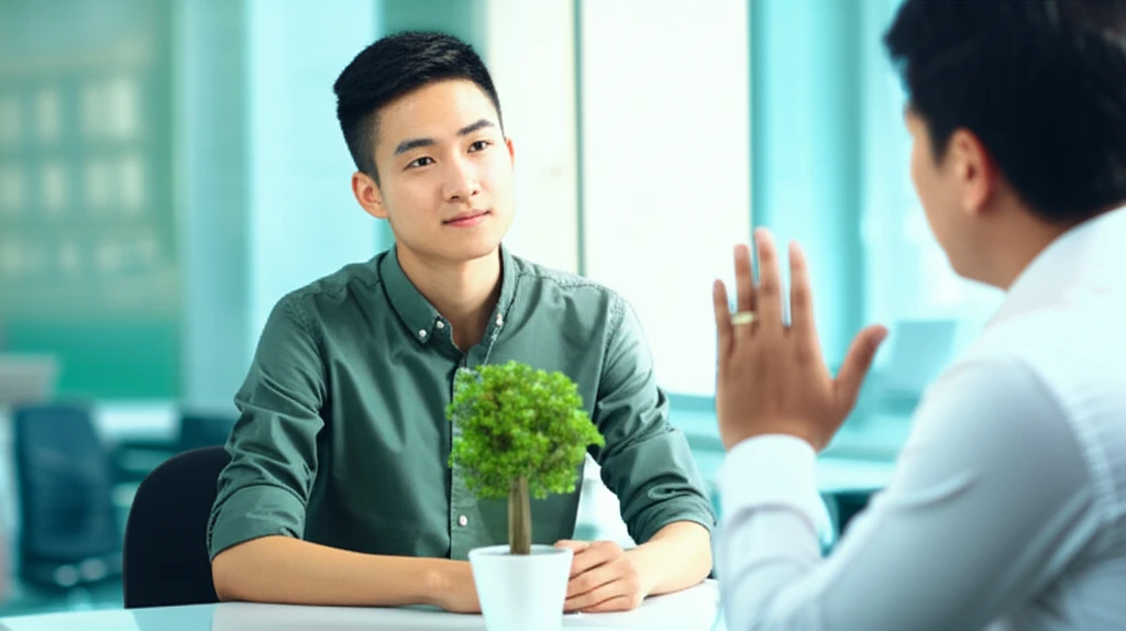 자격 제한 없는 충북 청년농부 네트워..