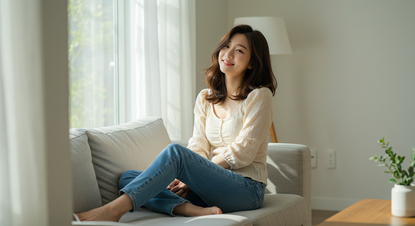 무선 진공 청소기