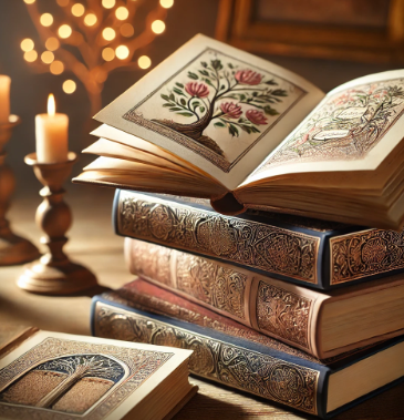 태몽이 아닌 악몽을 꾸었을 때의 의미