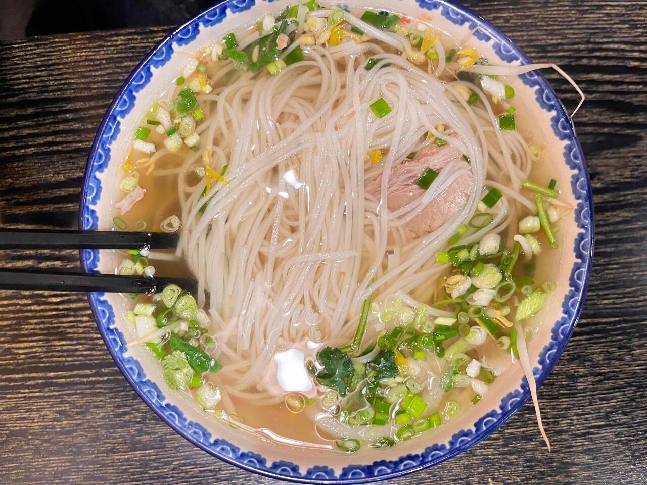 엉클인더키친 송도