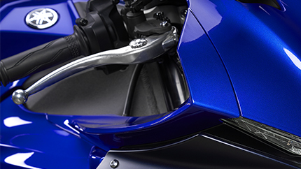 YZF-R1
