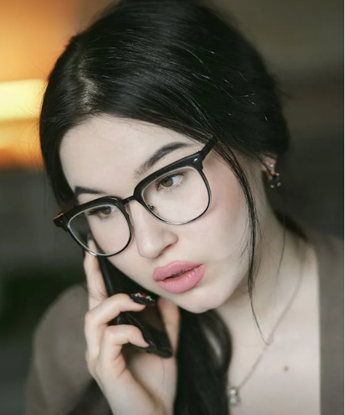 how to talk to teacher