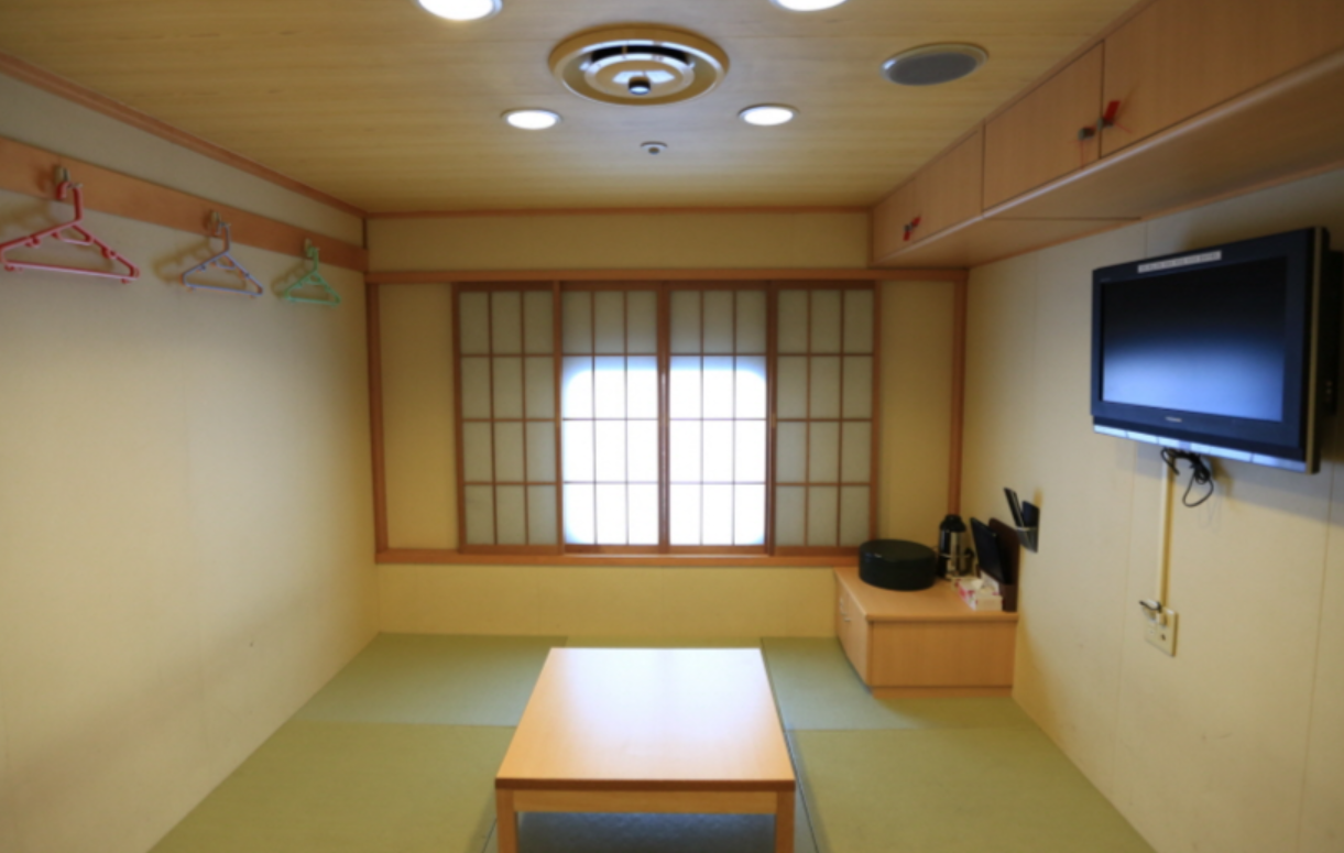 부산-후쿠오카-배편