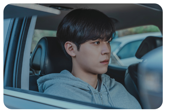 유어아너 김도훈