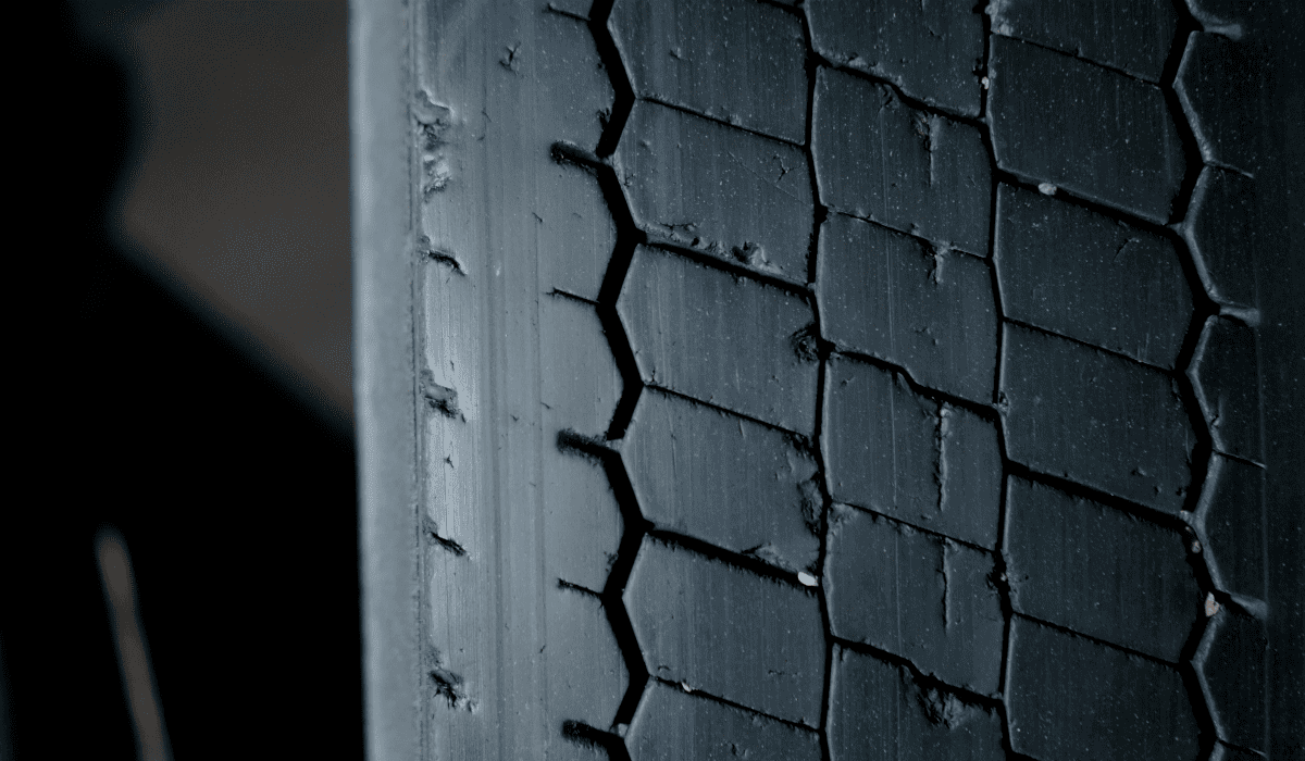 타이어_가격비교_사이트_41