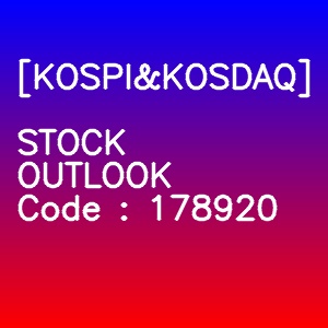 PI첨단소재 3개월 주가(일봉)