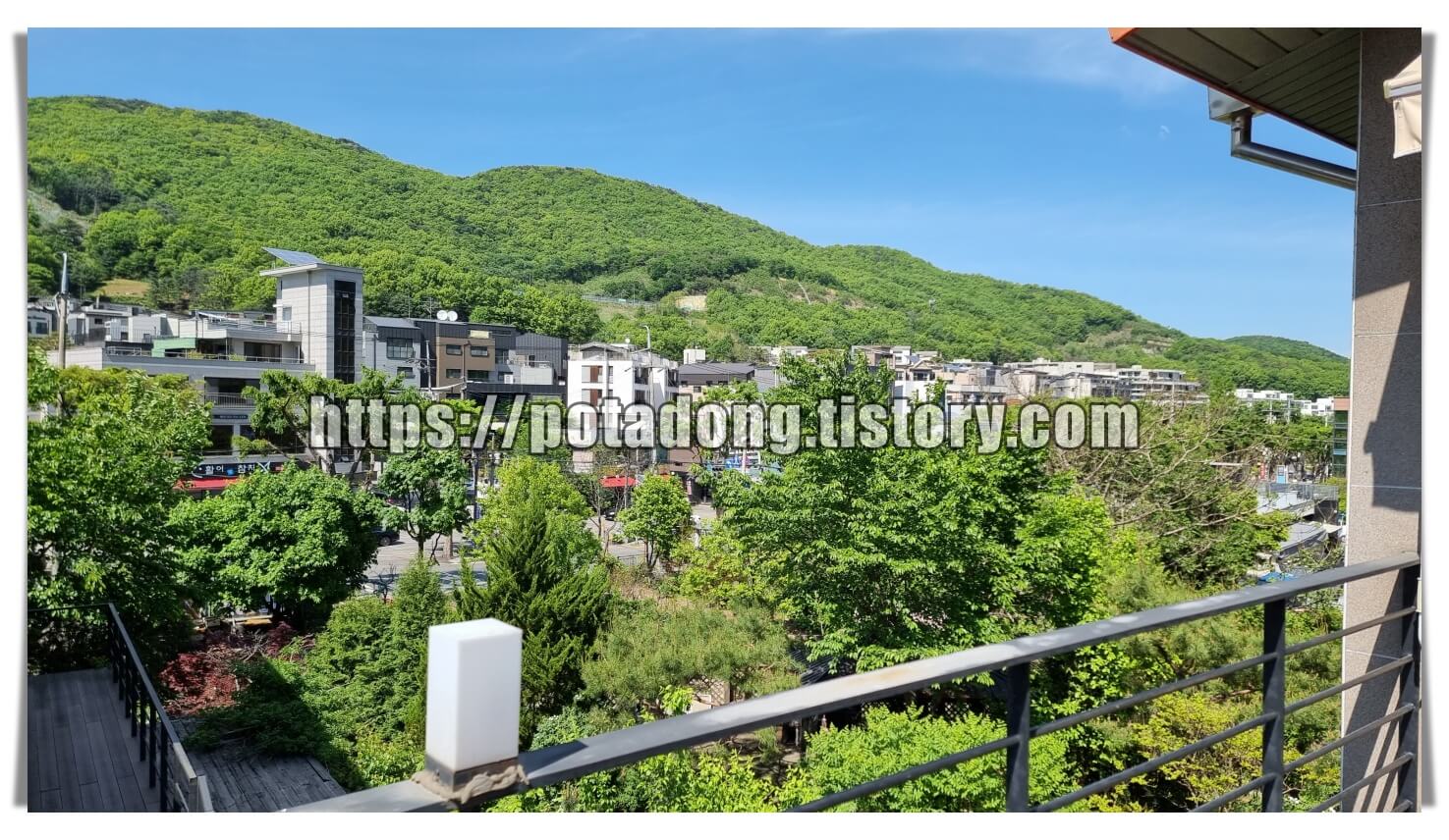 에버브라운 커피공장