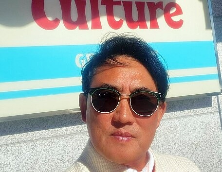 2023-2024-이승철-전국-콘서트-티켓-일정-예매-방법