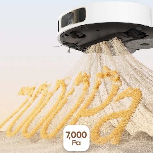 드리미 L10s Heat 실사용 후기 장단점 분석 정리