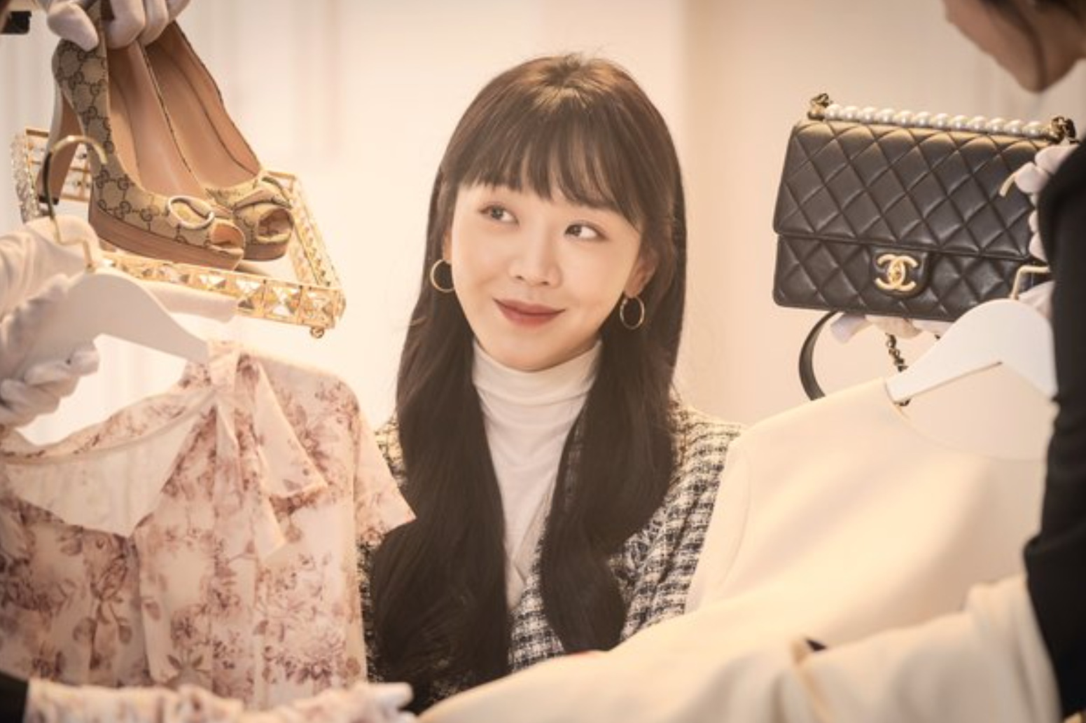 영화 그녀가 죽었다 스틸컷3