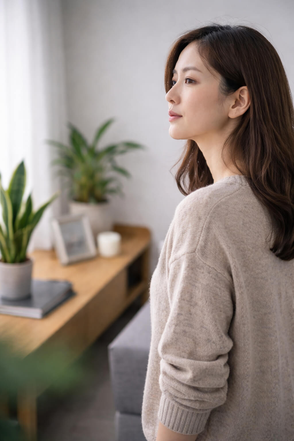 숨이 막히는 느낌이 들 때 10분 대처 루틴
