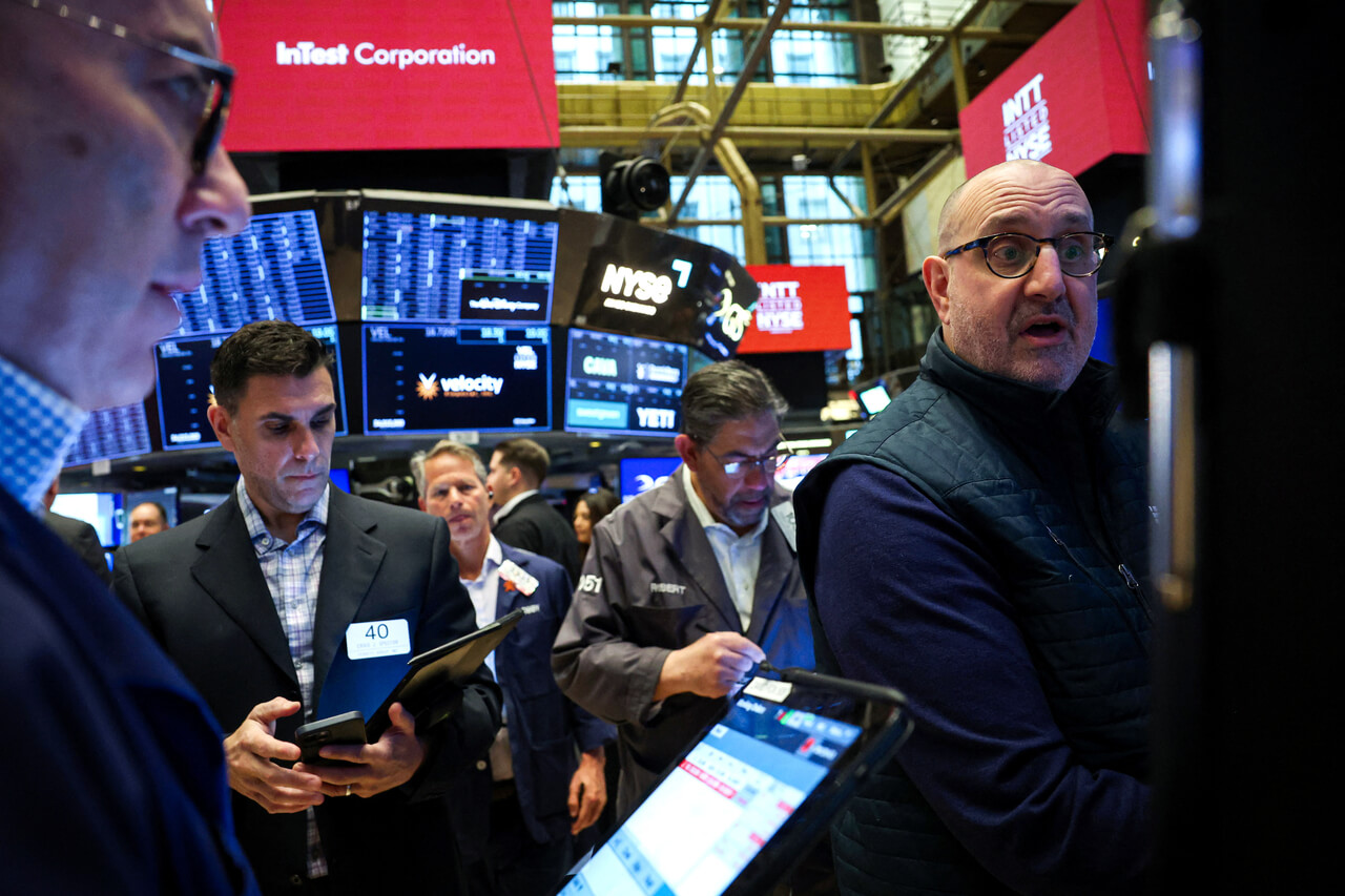 4월 2일부터 외국산 車 25% 관세, 한국 자동차 수출 비상