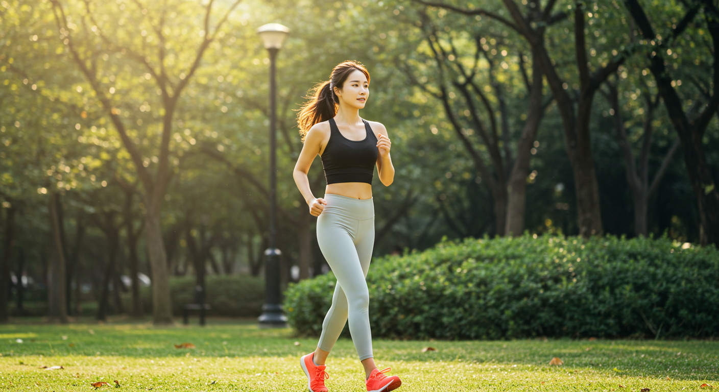 당뇨병 초기증상