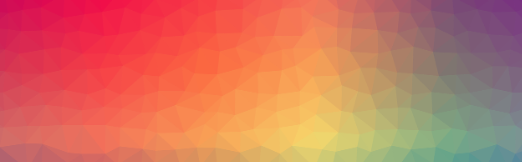 한강 메디치 외국문학상