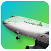 해외여행보험 관련 사진