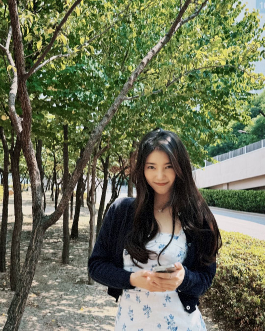 수지