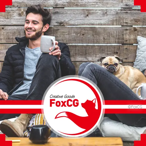 MZ세대 나이 뜻 특징 알아보기