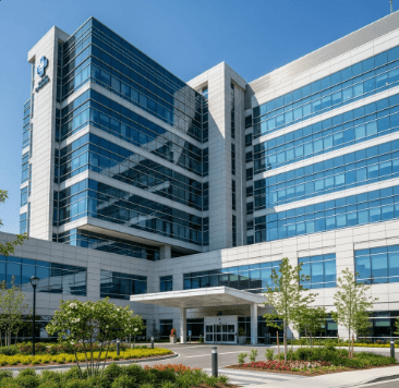 건강검진 병원 예약 가이드4