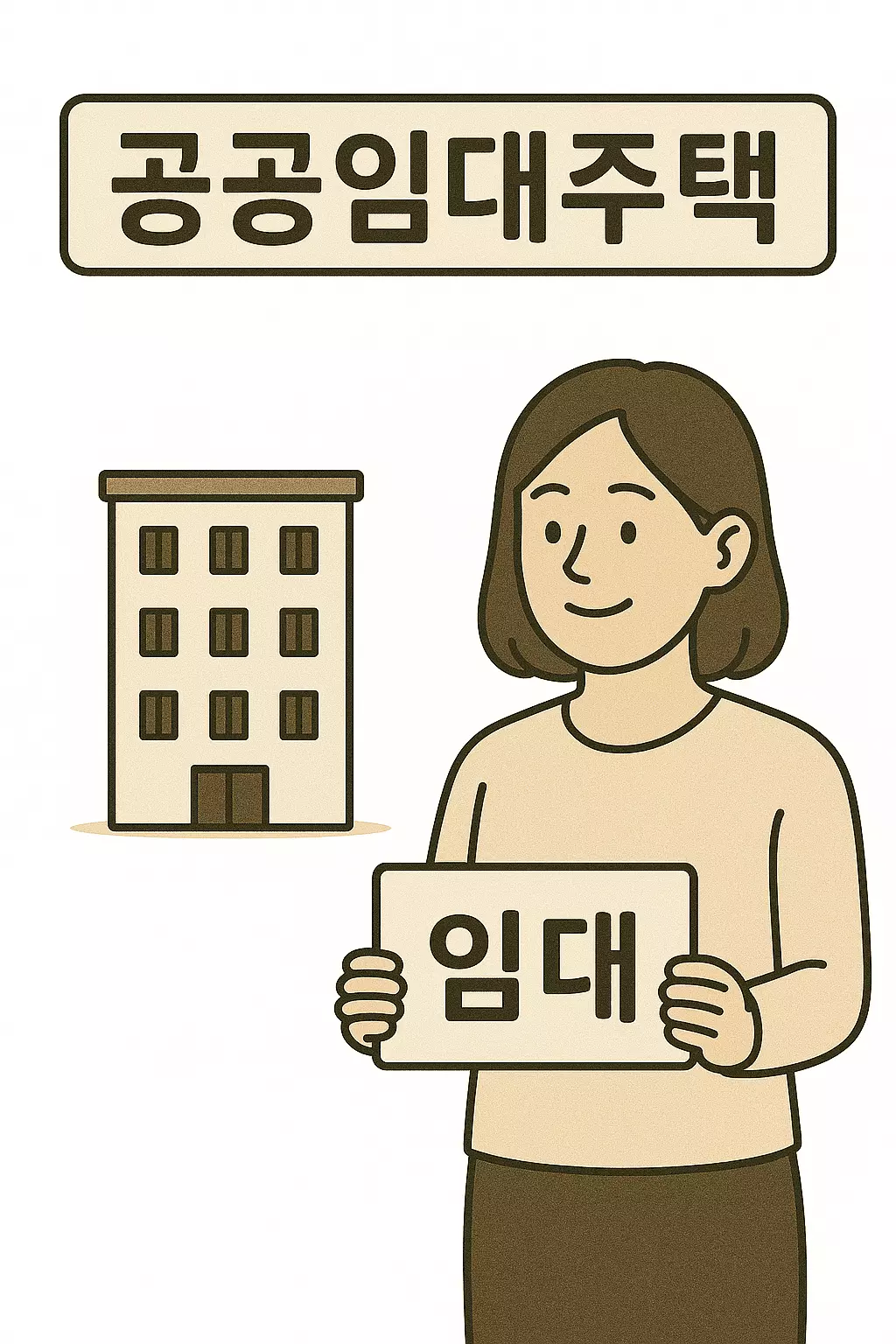 종부세 줄이는 법