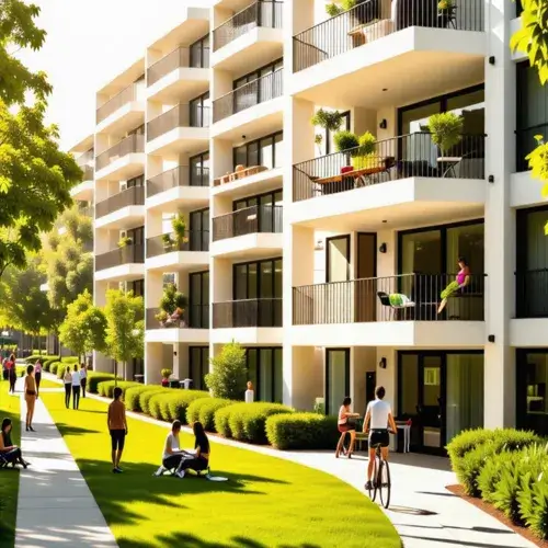 lh-청년-전세임대주택