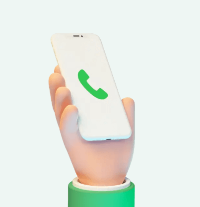 실손보험 자동이체 해지 방법