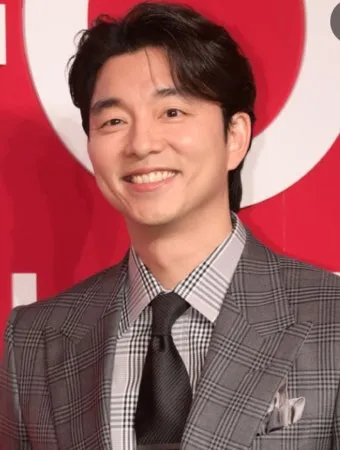 직장상사 부친상 부고 위로 문자 예시 및 상황별 문장 정리_22