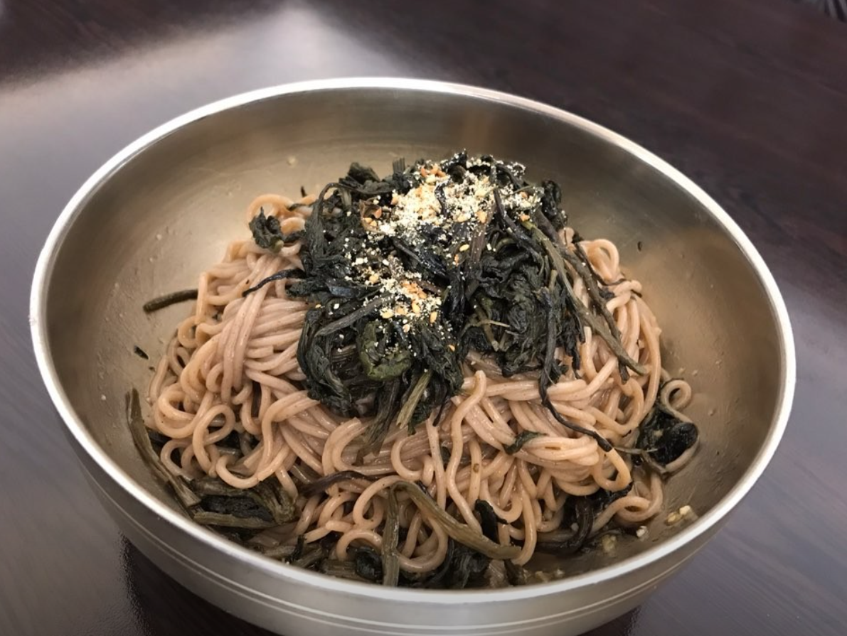 속초 가볼만한곳 베스트 10