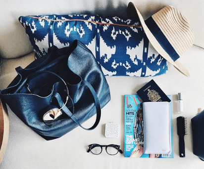 여권 재발급 온라인신청(준비물&amp;#44; 기관&amp;#44; 비용)