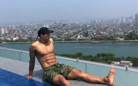 아모띠사진4