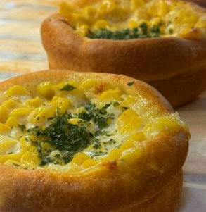 야미브레드 가게 정보