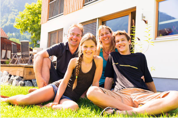 10대 자녀와 떠나는 여행, 부모의 시선 vs. 아이의 시선 비교