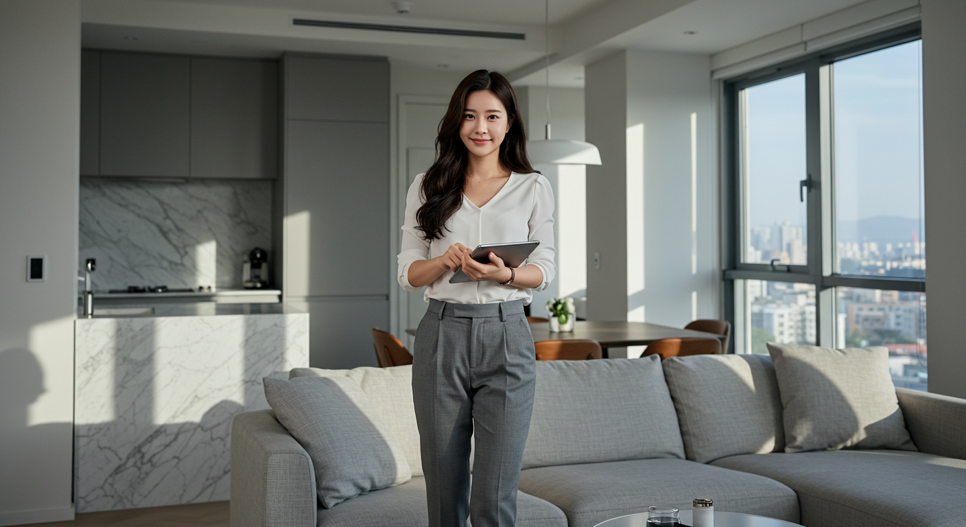 농협 생애최초 주택구입자금대출