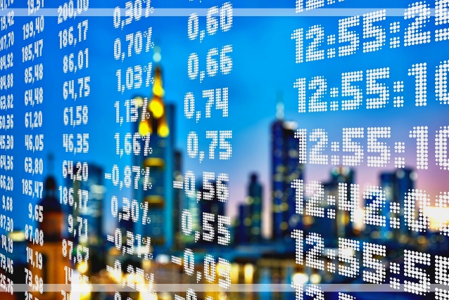 미국 S&P500 ETF 추천