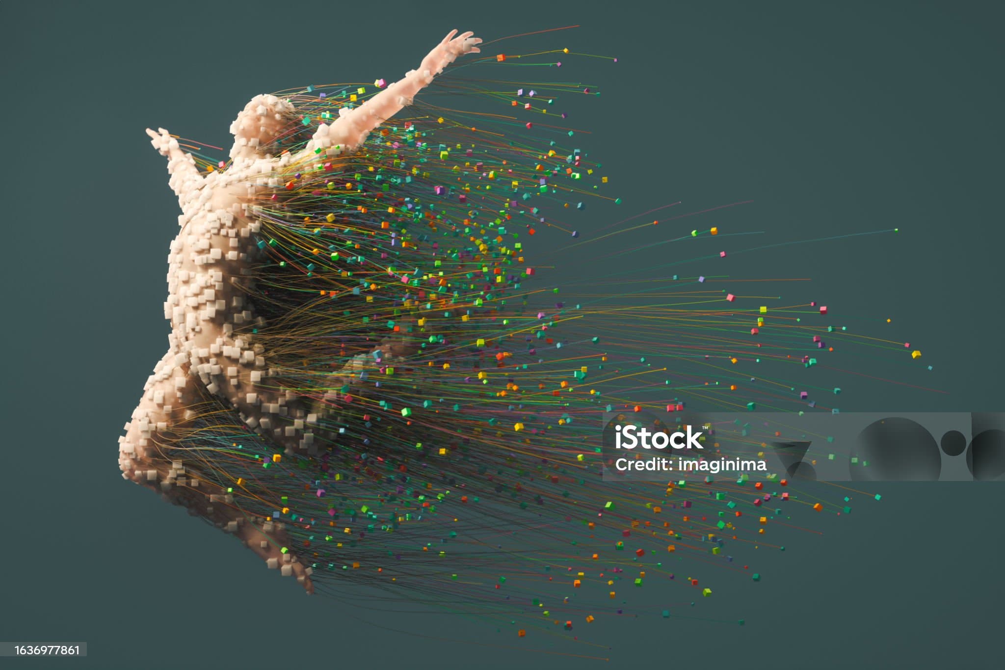 해양 생물에서 영감을 받은 로봇 공학 기술의 혁신 사례