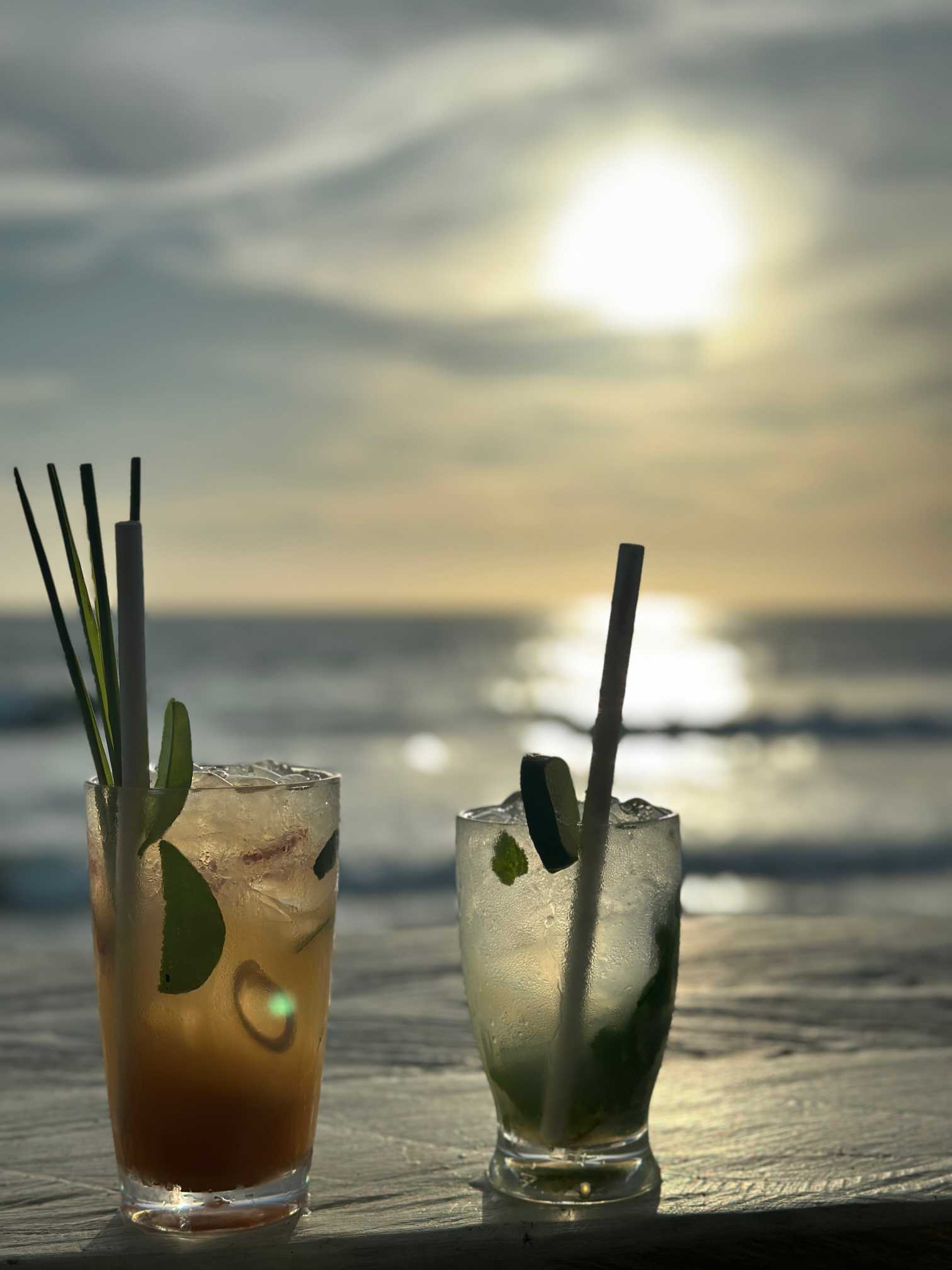 라브리사 (La Brisa)