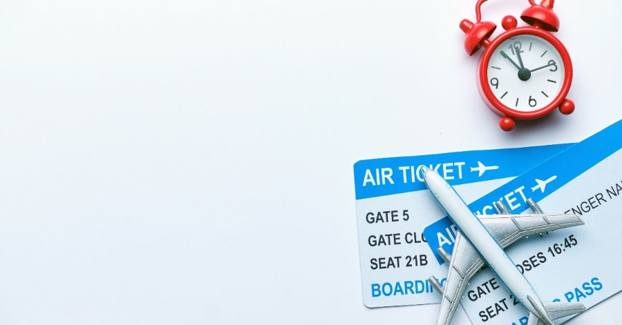 국내 여객공항 이용료