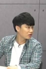 박종윤