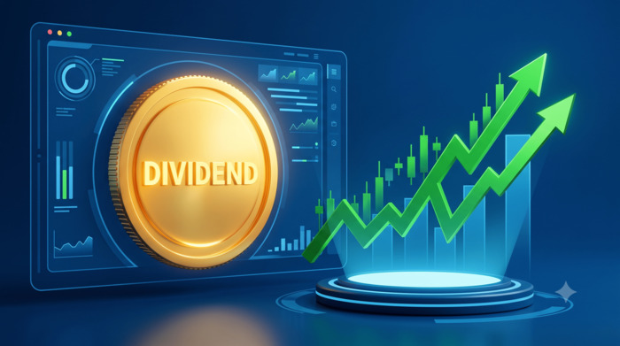 배당과 주가 상승을 동시에 누리는 월배당 ETF 전략